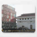 Recherche de serrure tapis souris Pour tous