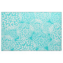 Search for modern floral fabric Bold