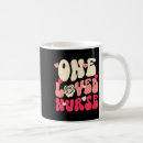 Search for loved ones mugs Valentine