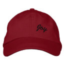 Search for smarted hats For her
