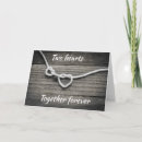 Recherche de ensemble toujours vœux cartes Romance