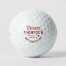Recherche de police golf accessoires Pour lui
