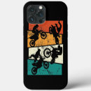 Search for off road racing iphone cases Motocross