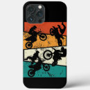 Search for motocross cases Motorcycle
