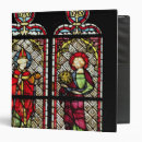 Search for evangelists binders Eagle