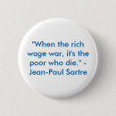 Search for minimum wage buttons War