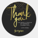 Search for birthday confetti stickers Script