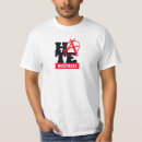 Search for peaceful anarchy tshirts Rock