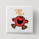 Recherche de dancing badges Dessin