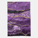 Search for glitter tea towels Sparkle