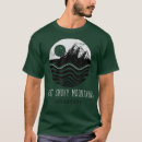 Search for tenne tshirts Fish