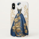 Search for gown cases Dress