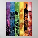 Search for dc comic Dc super heroes
