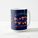 Search for for valentines day mugs Birthday
