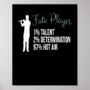 Search for flute player posters Musician