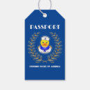 Search for cruise gift tags Cruising duck tags