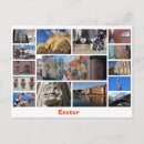 Recherche de histoire grande bretagne cartes postales Angleterre