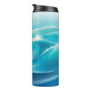 Search for scenic travel mugs Landscape