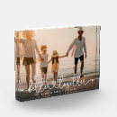 Search for girly christmas decor Typography