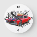 Recherche de hot rod art Voitures classiques