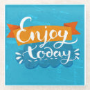 Search for attitude barware Quote
