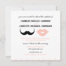 Recherche de chaplin Vintage