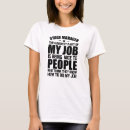 Recherche de actor femme tshirts Acting