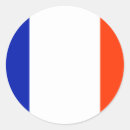 Search for frances stickers Europe