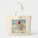 Search for retirement tote bags Quote