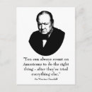 Search for winston churchill postcards Ww2
