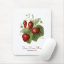 Search for variety mousepads Fruit