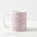Search for formal mugs Elegant