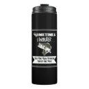 Search for funny brother travel mugs For him