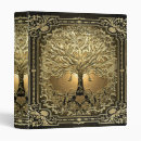 Search for renaissance binders Fantasy