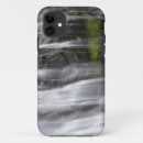 Search for mt rainier iphone cases Washington state