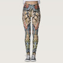 Search for william morris leggings Textile pattern
