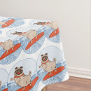Search for dog tablecloths Pet
