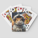Recherche de hamster jeux de cartes Animal de compagnie