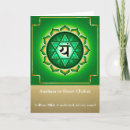 Search for heart chakra cards Spirituality