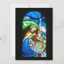 Recherche de fenêtres vœux cartes Catholique