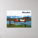 Search for pilots canvas prints Flying