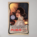 Search for detergent posters Washing