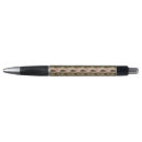 Search for butterfly pens Red