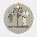 Search for birds nest ornaments Tree