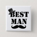 Search for moustache accessories best man