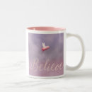 Recherche de believe tasses Croire