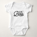 Search for boss baby clothes Baby boy