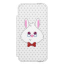 Recherche de cute iphone 5 coques Emoji