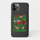 Search for festive iphone cases Season