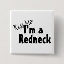 Search for rednecks buttons Jokes